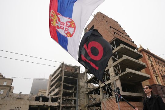 Serbia_1020